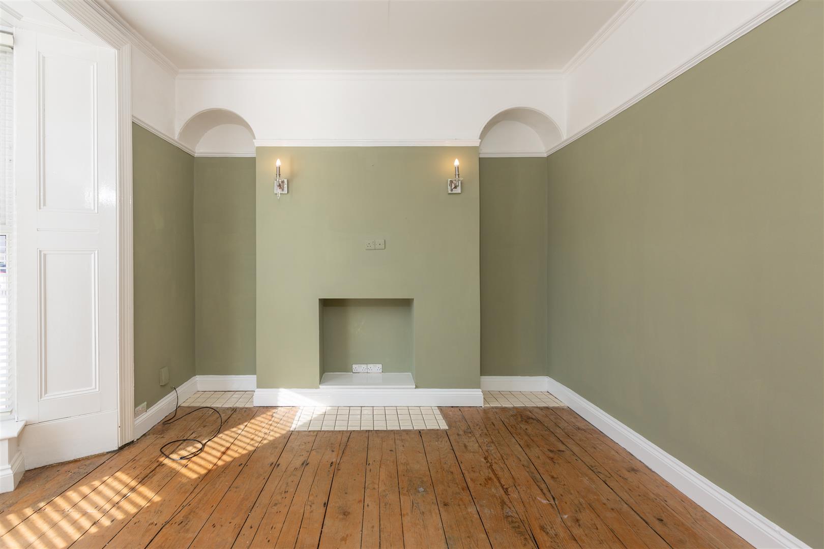 Brunswick Street, Swansea, SA1 4JR